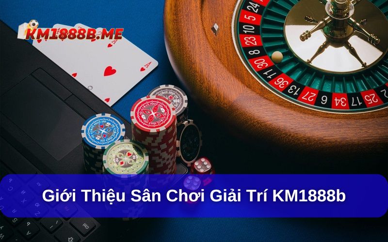 Km1888b.me